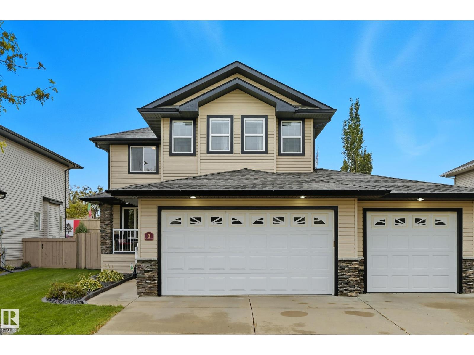 5 Valley Cl Property Photo 1