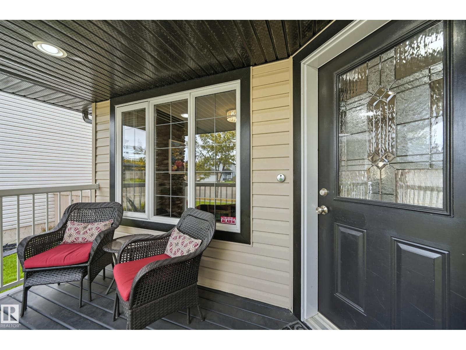 5 Valley Cl Property Photo 2