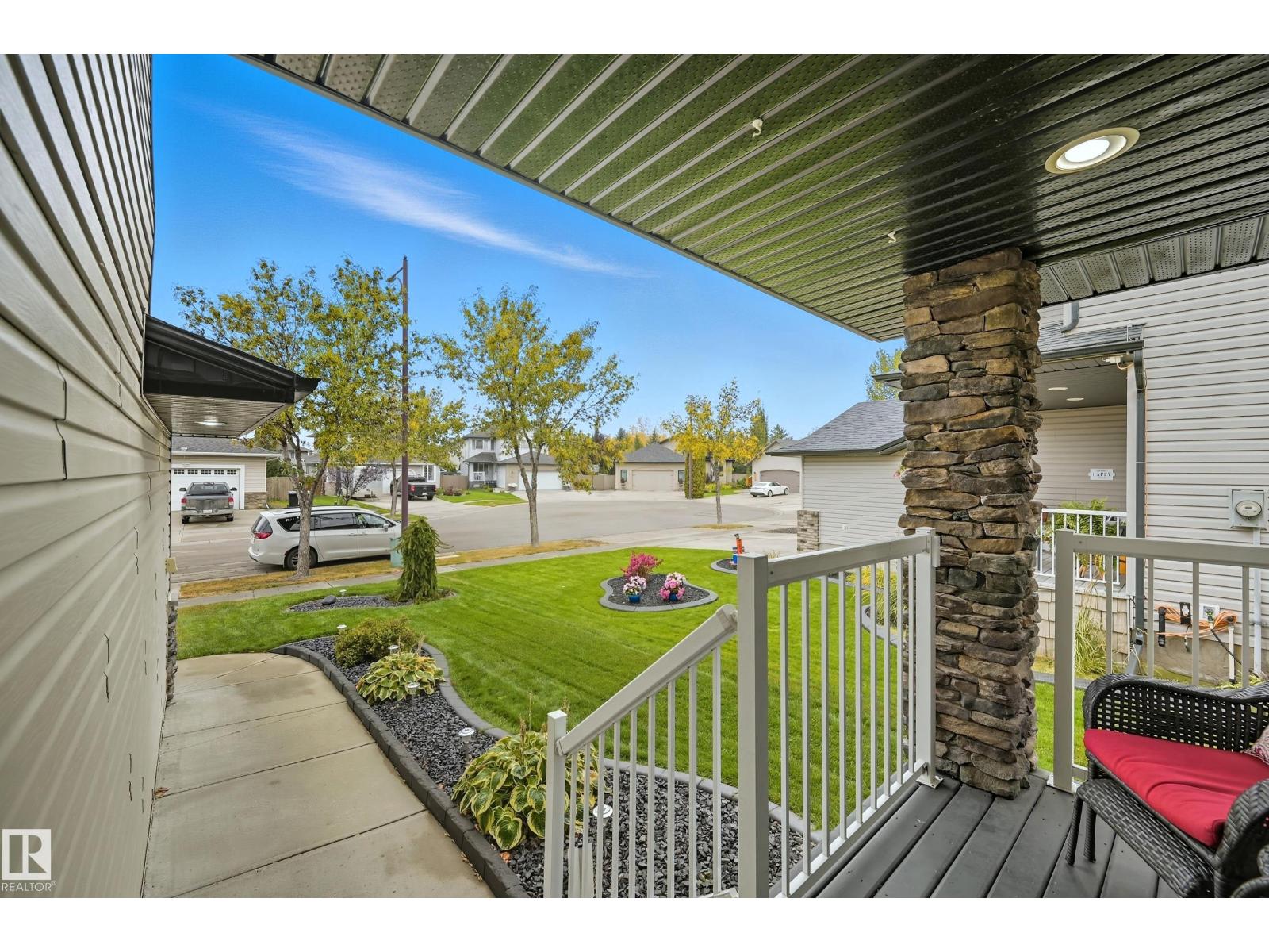 5 Valley Cl Property Photo 3
