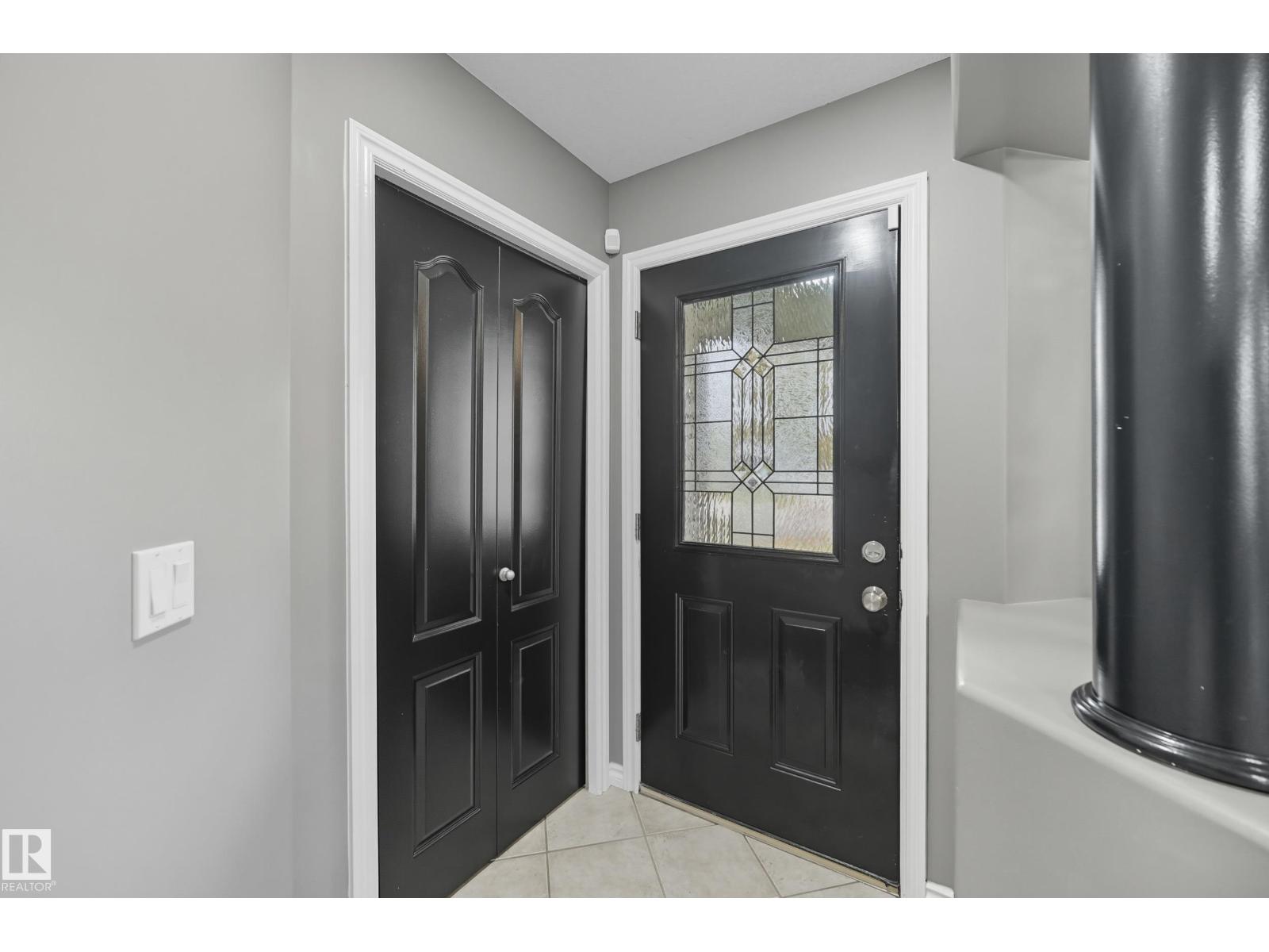 5 Valley Cl Property Photo 4