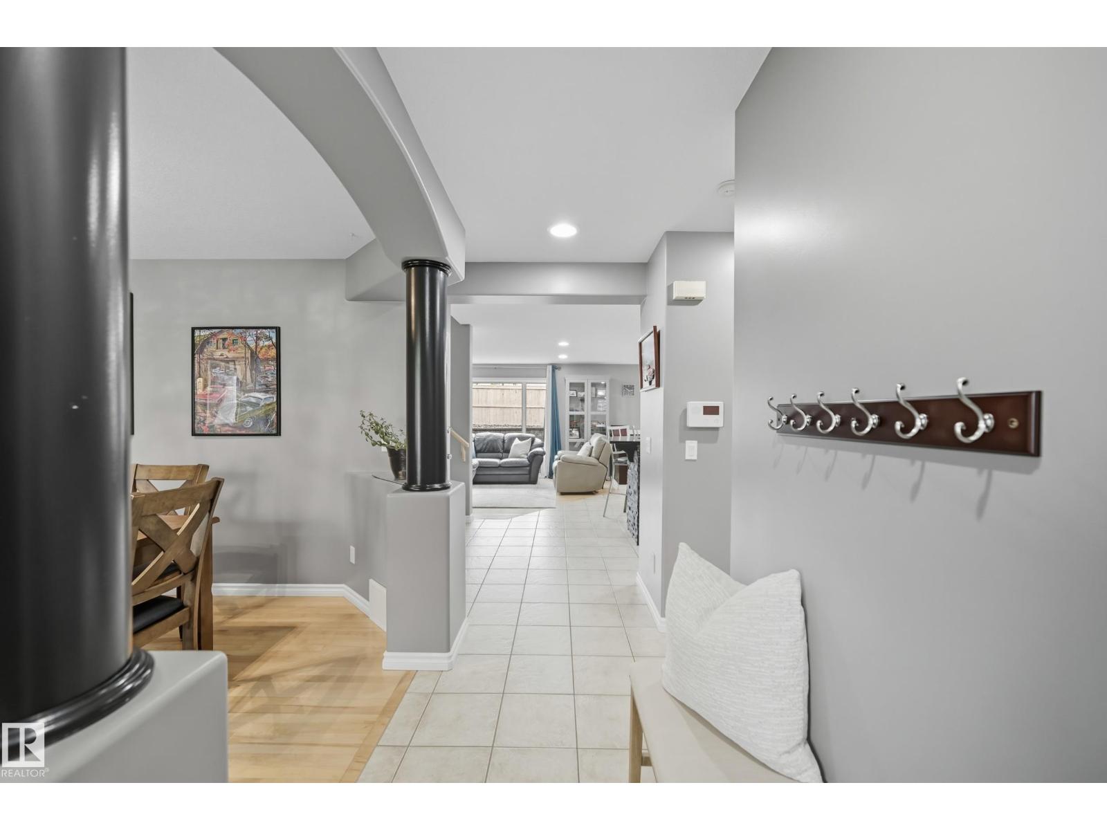 5 Valley Cl Property Photo 5