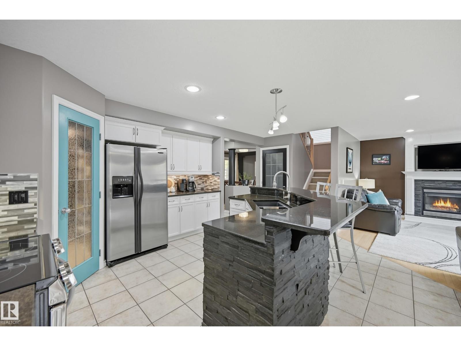 5 Valley Cl Property Photo 10