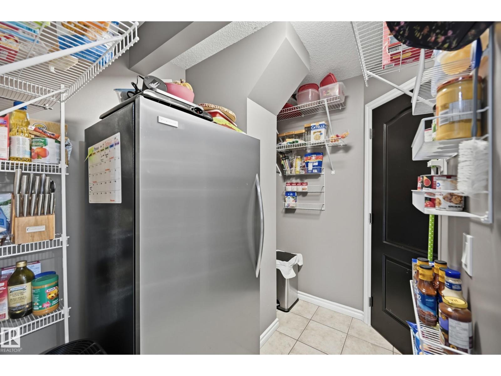 5 Valley Cl Property Photo 11