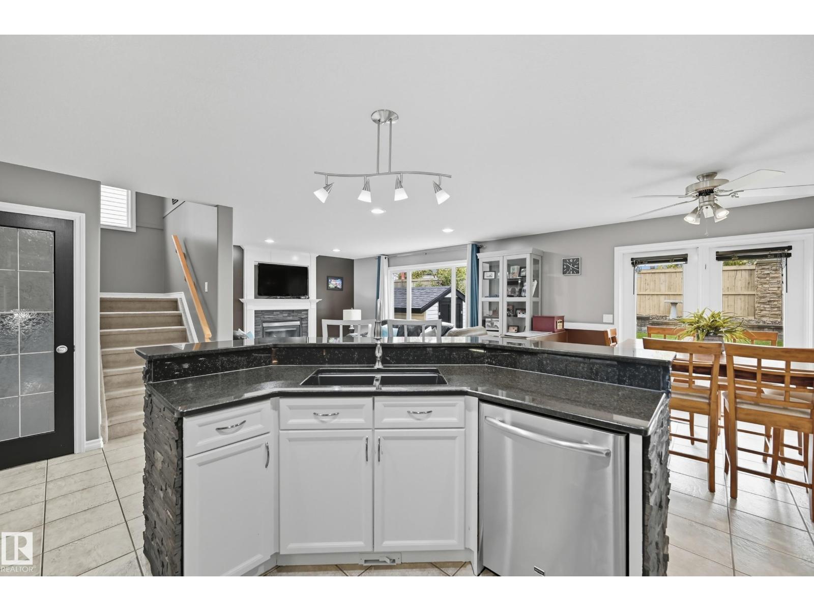 5 Valley Cl Property Photo 12