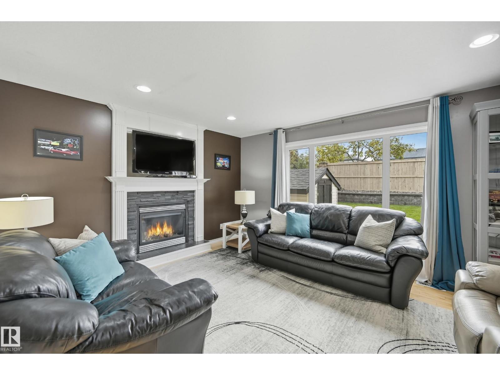 5 Valley Cl Property Photo 13