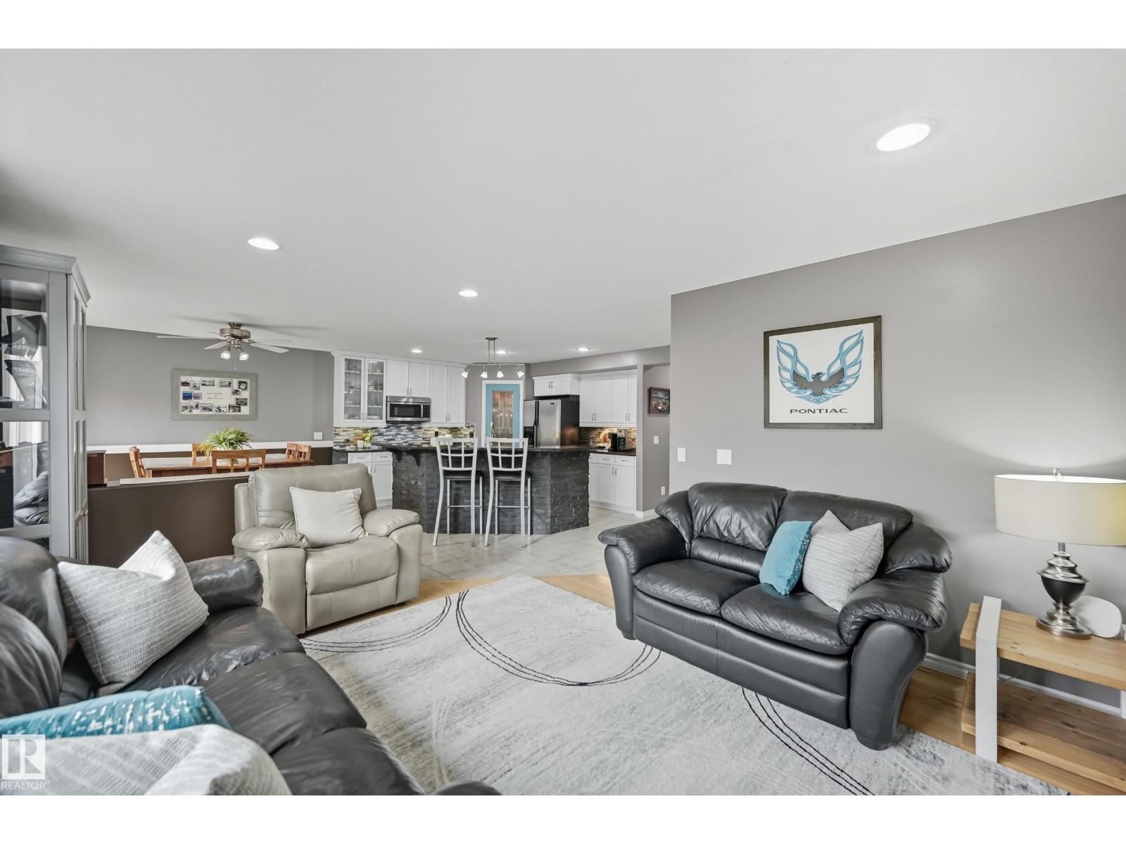 5 Valley Cl Property Photo 14