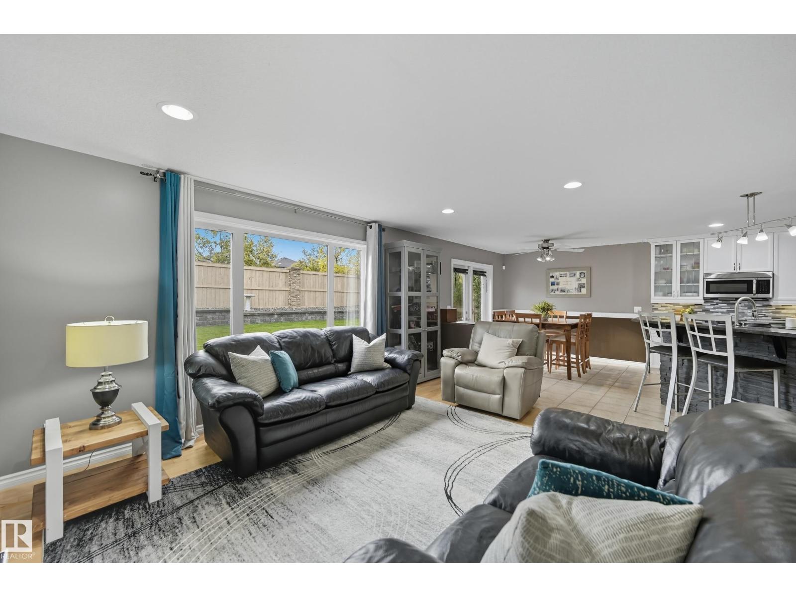 5 Valley Cl Property Photo 15