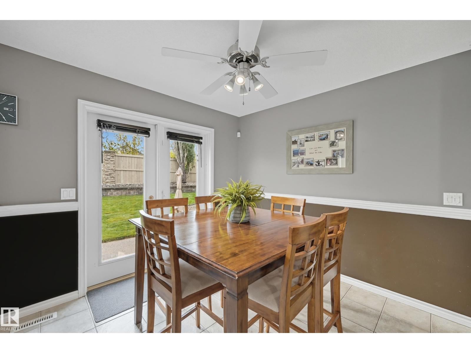 5 Valley Cl Property Photo 16