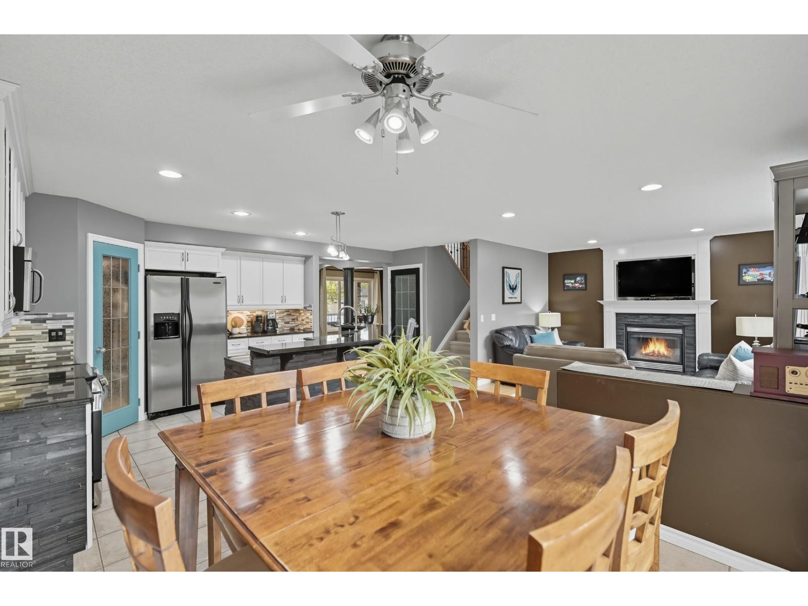 5 Valley Cl Property Photo 17