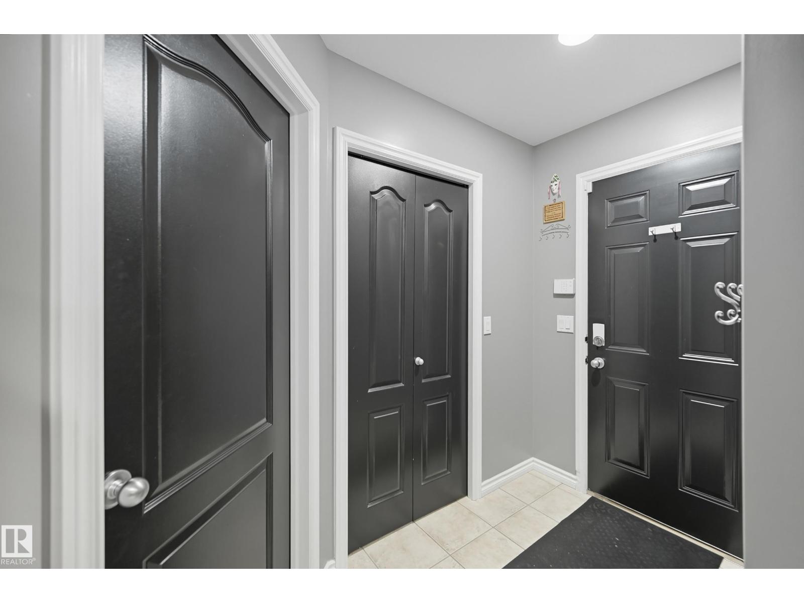 5 Valley Cl Property Photo 18