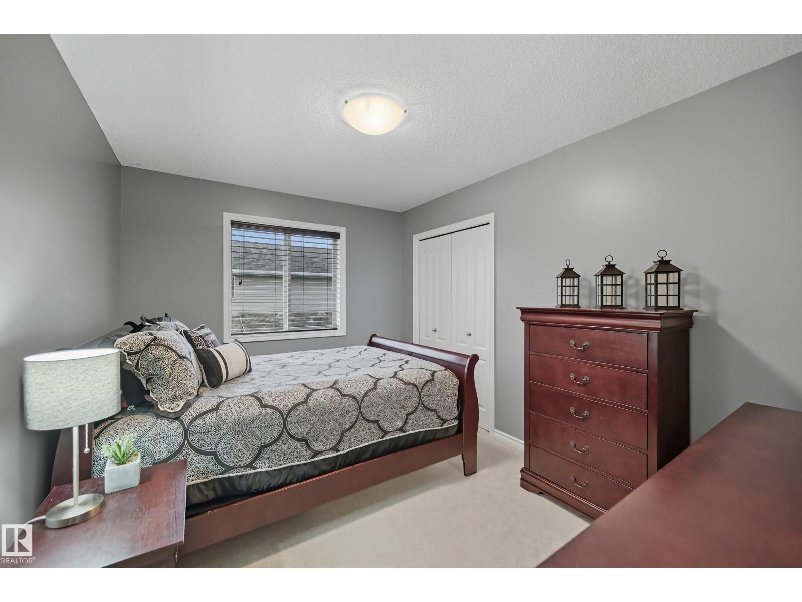 5 Valley Cl Property Photo 22