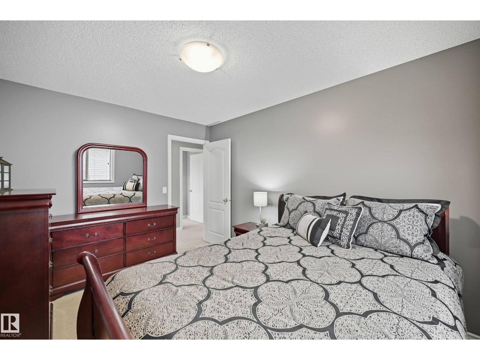 5 Valley Cl Property Photo 23