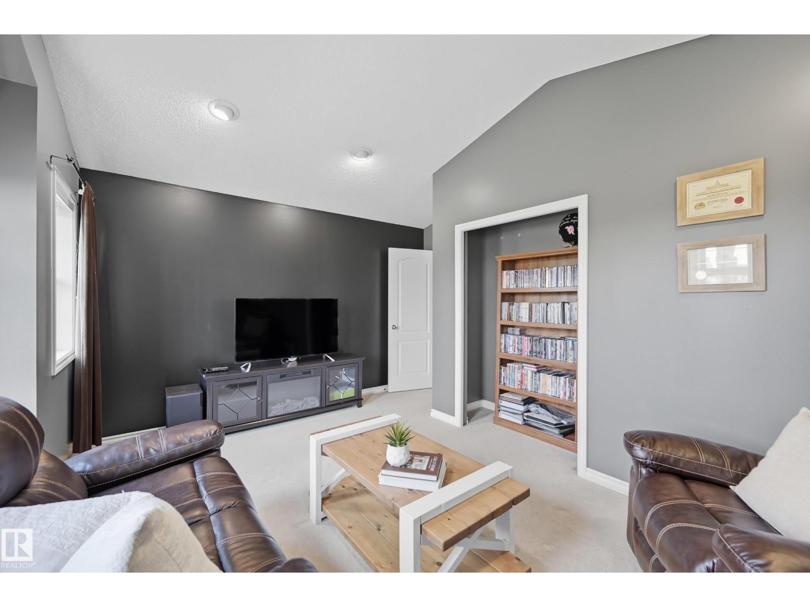 5 Valley Cl Property Photo 25