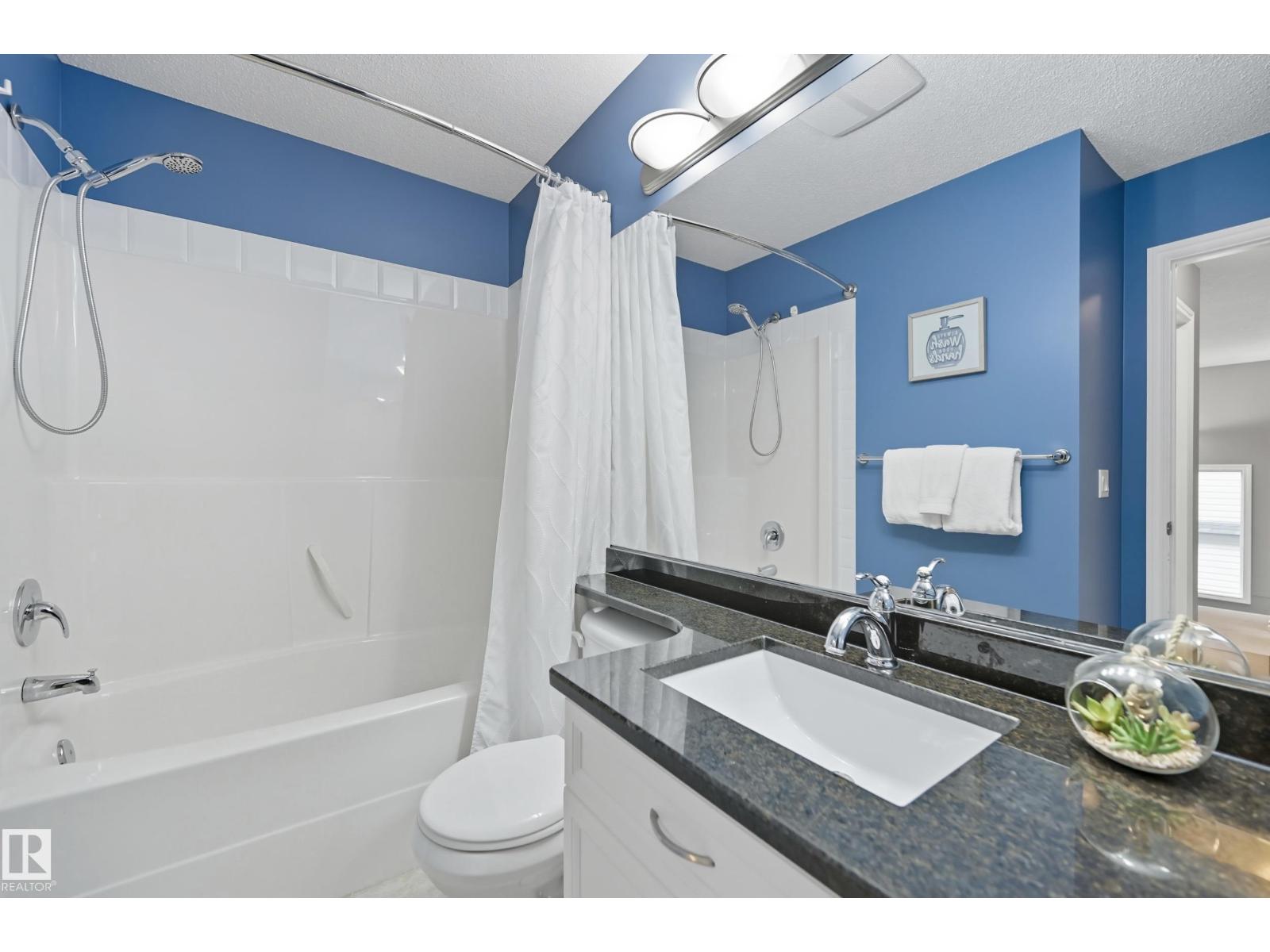 5 Valley Cl Property Photo 26