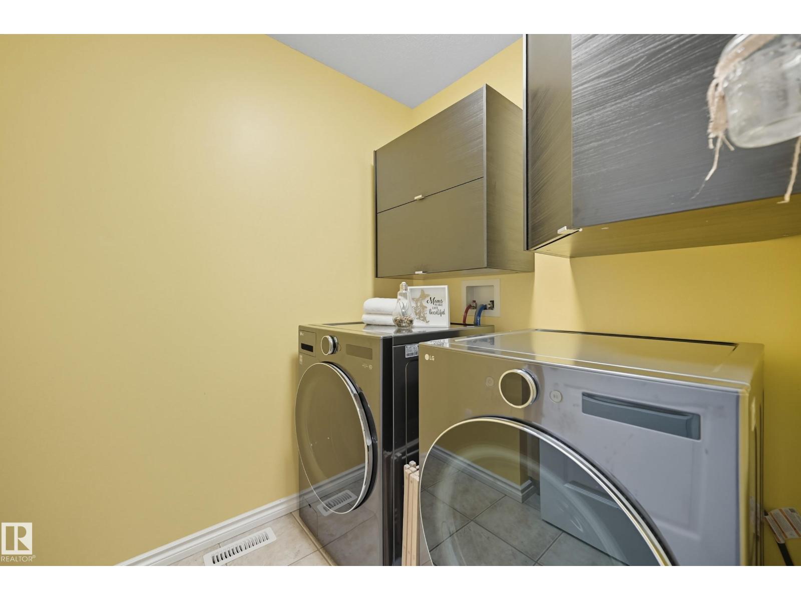 5 Valley Cl Property Photo 27