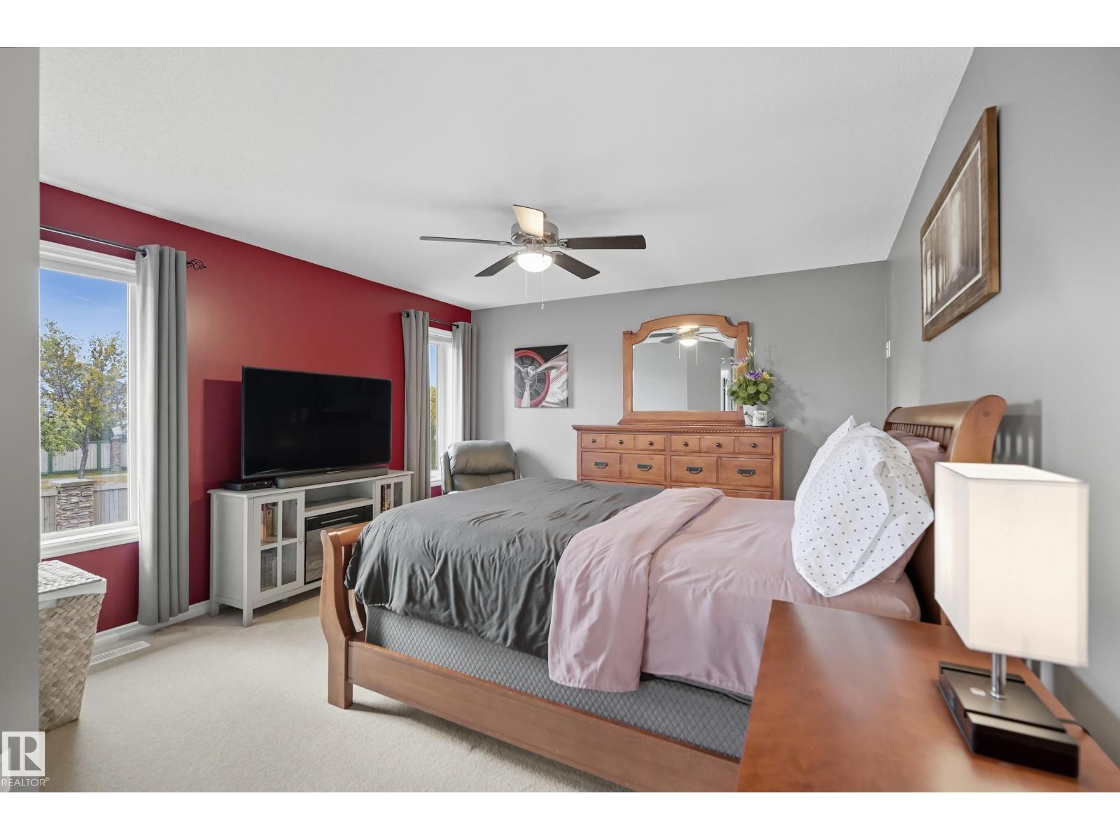 5 Valley Cl Property Photo 28