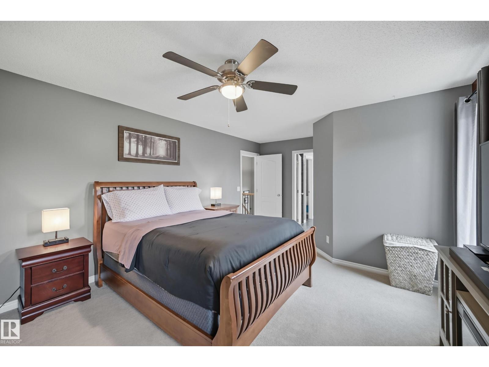 5 Valley Cl Property Photo 29