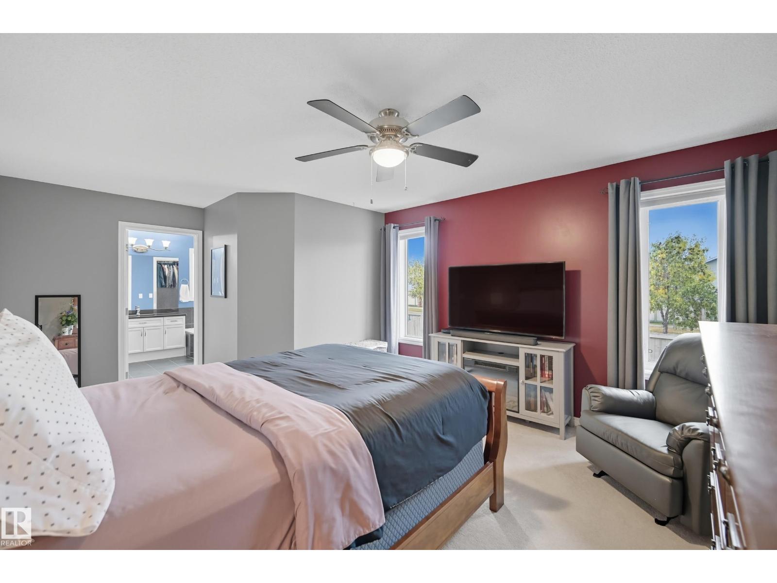5 Valley Cl Property Photo 30