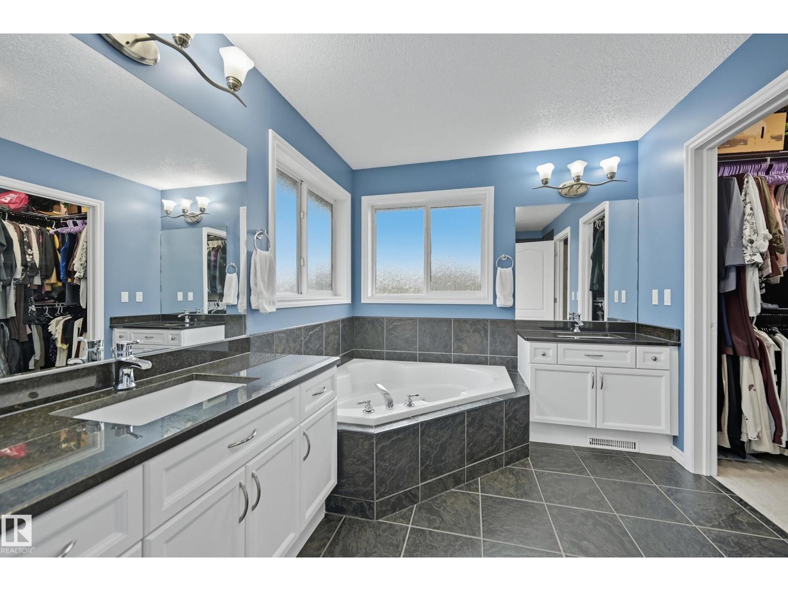 5 Valley Cl Property Photo 31