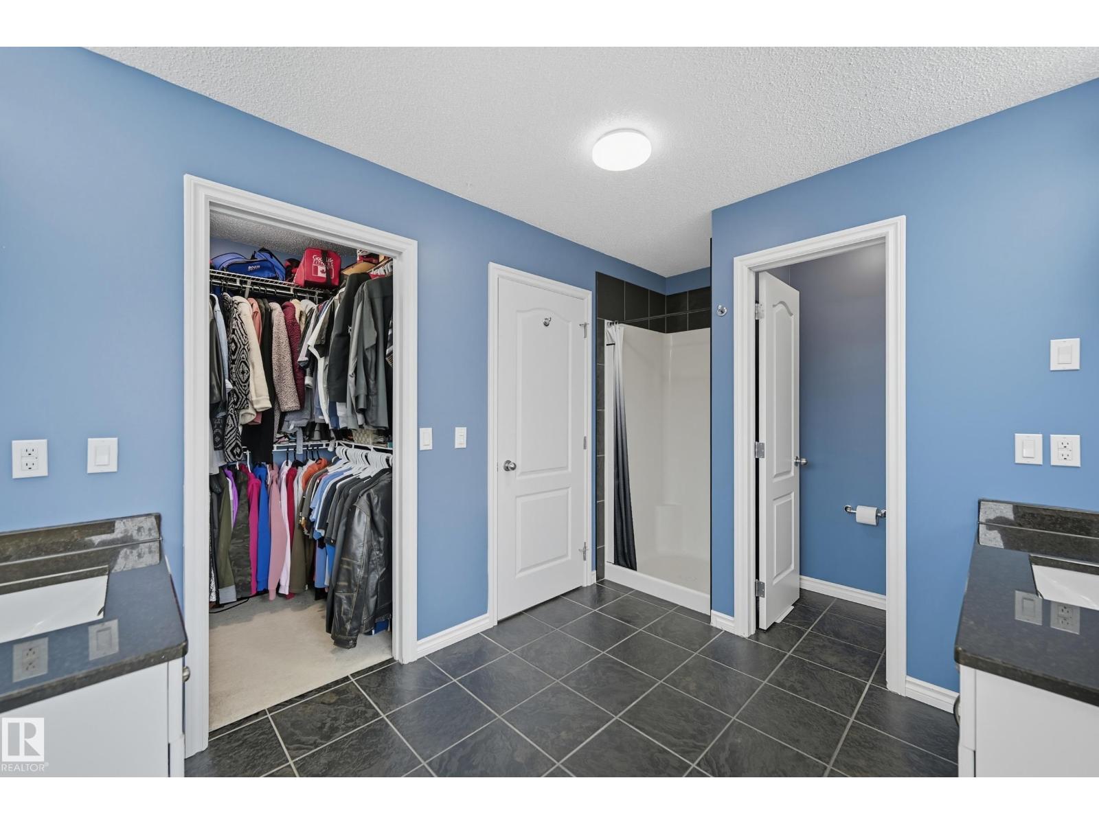 5 Valley Cl Property Photo 32