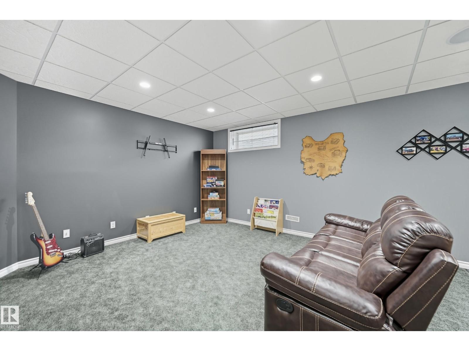 5 Valley Cl Property Photo 33