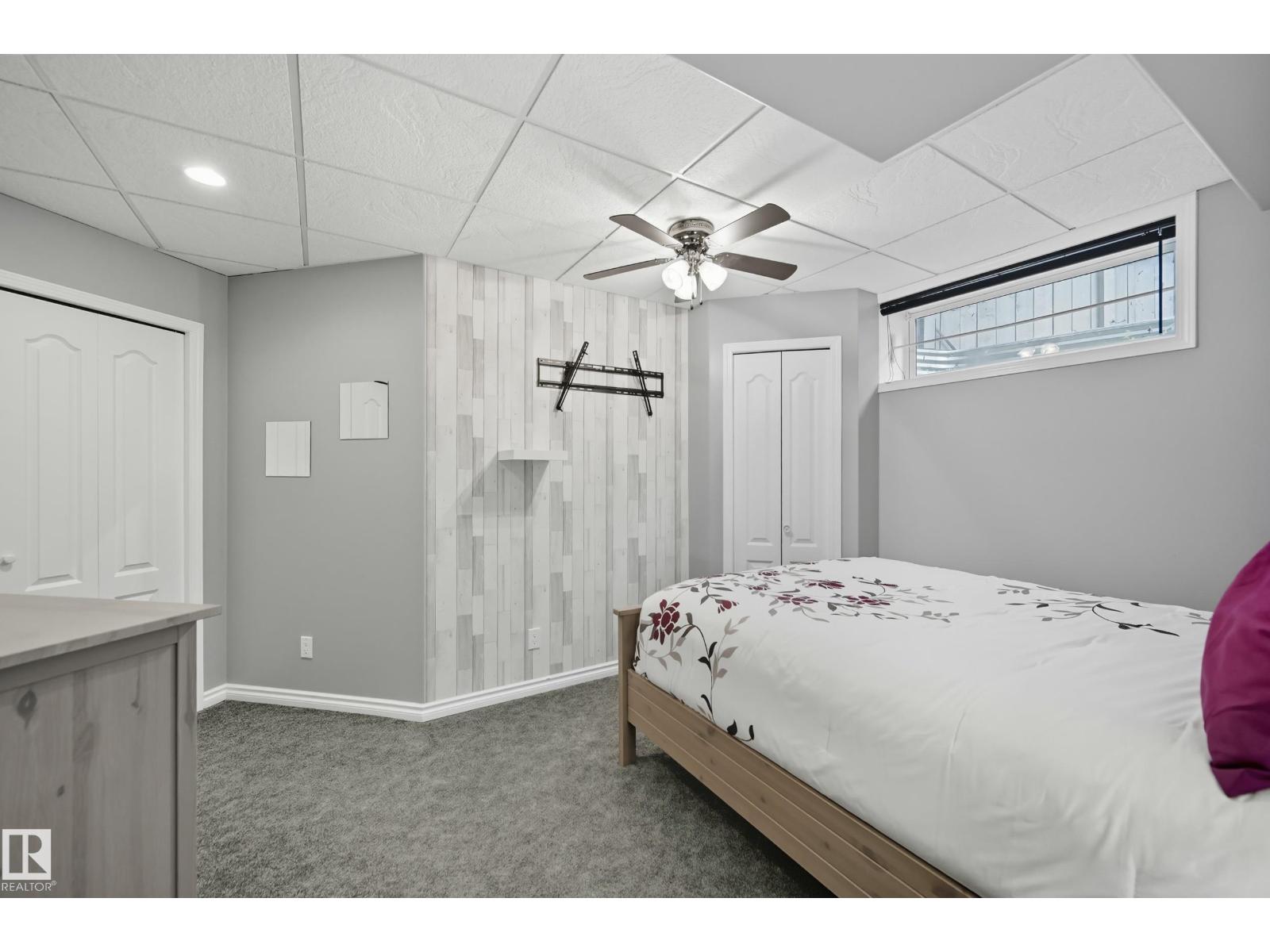 5 Valley Cl Property Photo 38