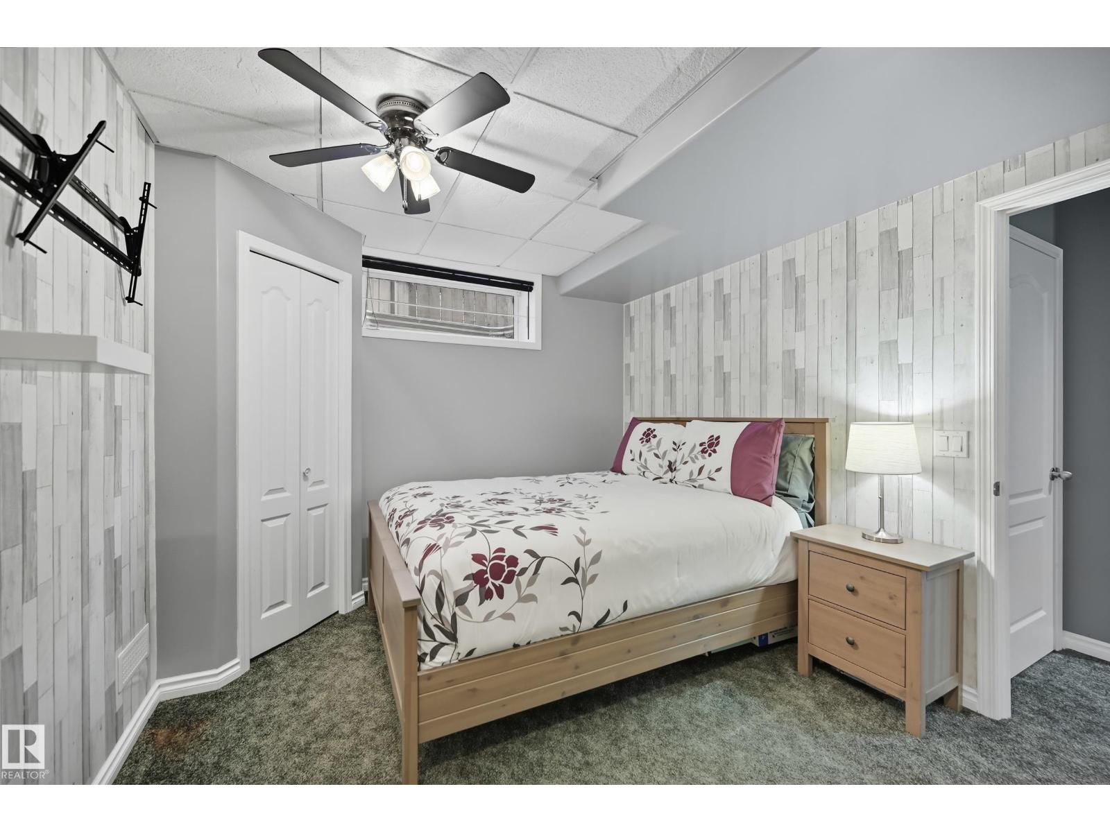 5 Valley Cl Property Photo 39