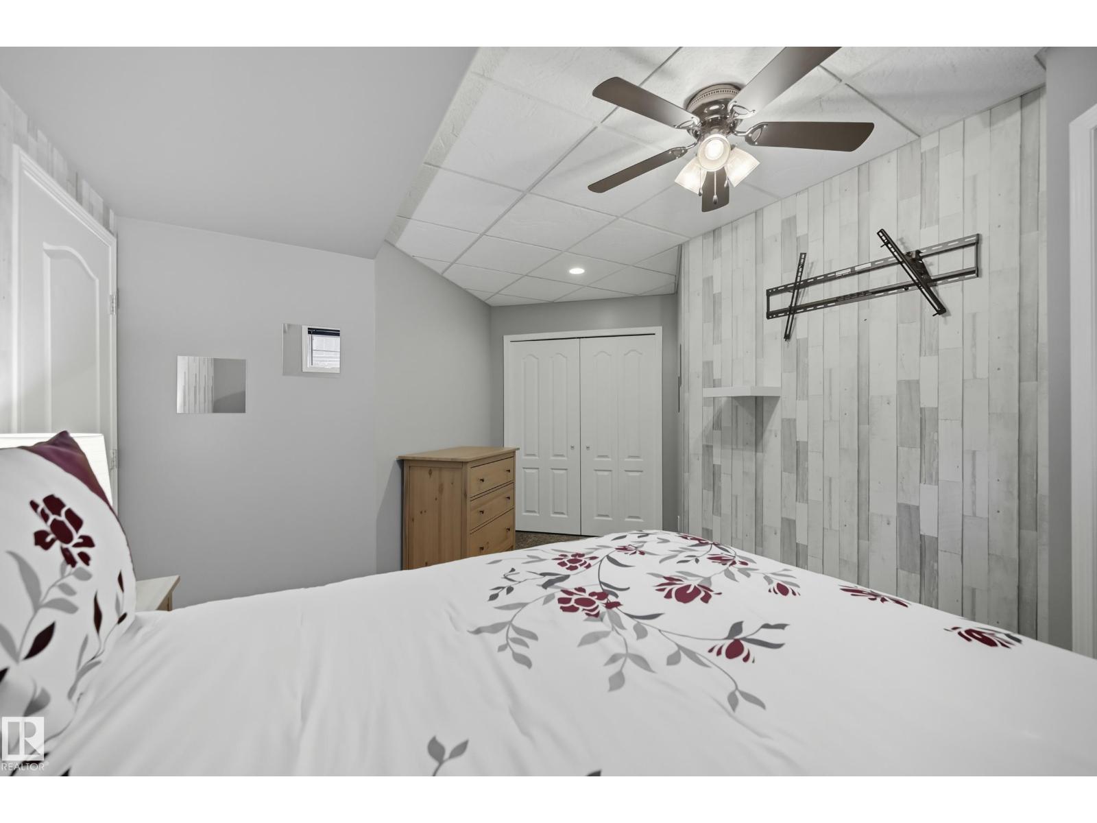 5 Valley Cl Property Photo 40