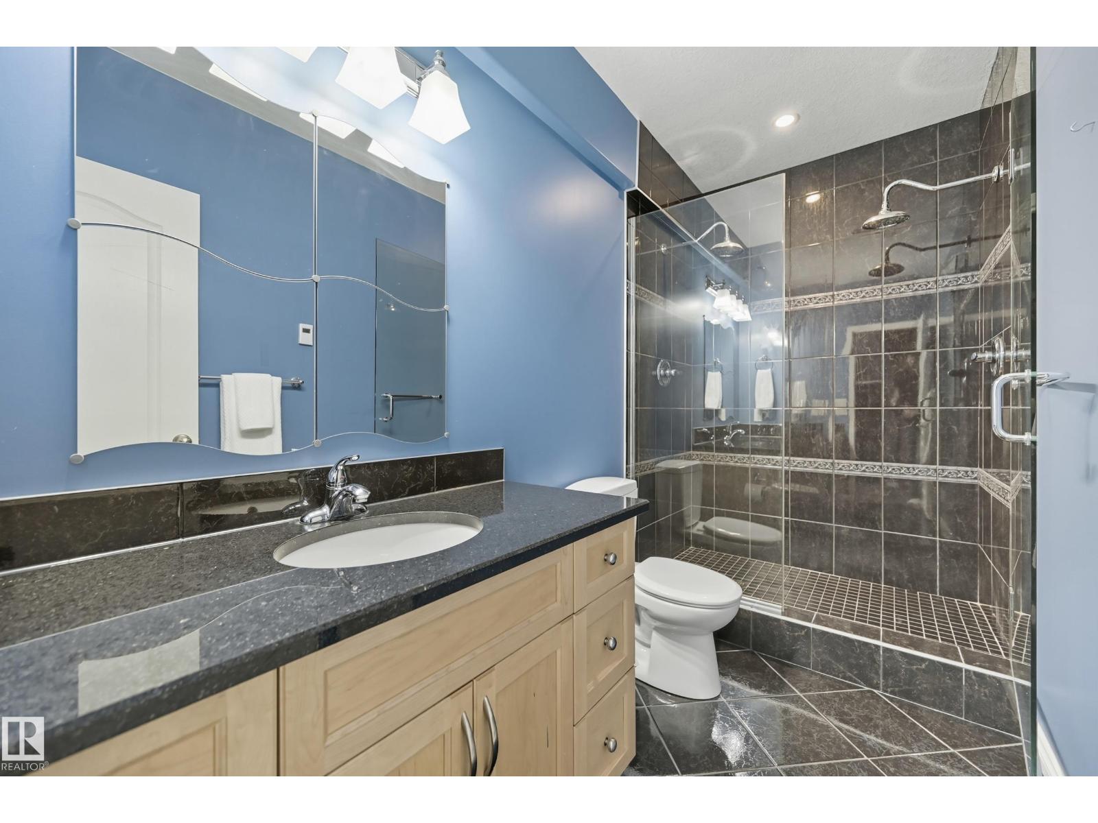 5 Valley Cl Property Photo 41