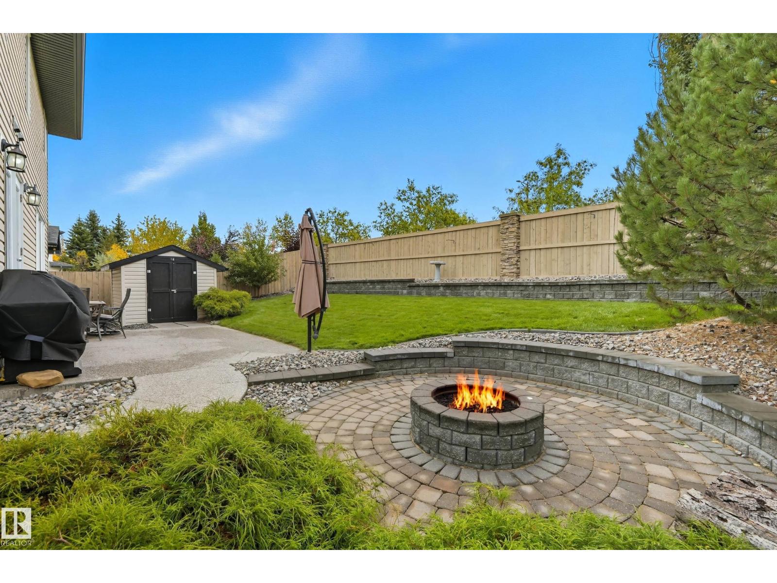 5 Valley Cl Property Photo 43