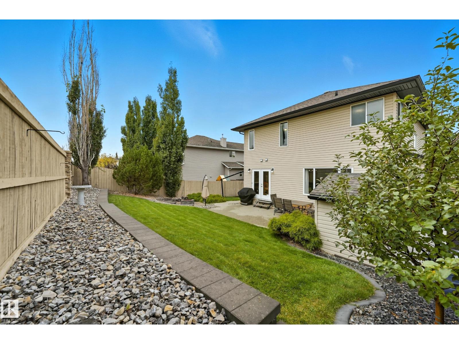5 Valley Cl Property Photo 44