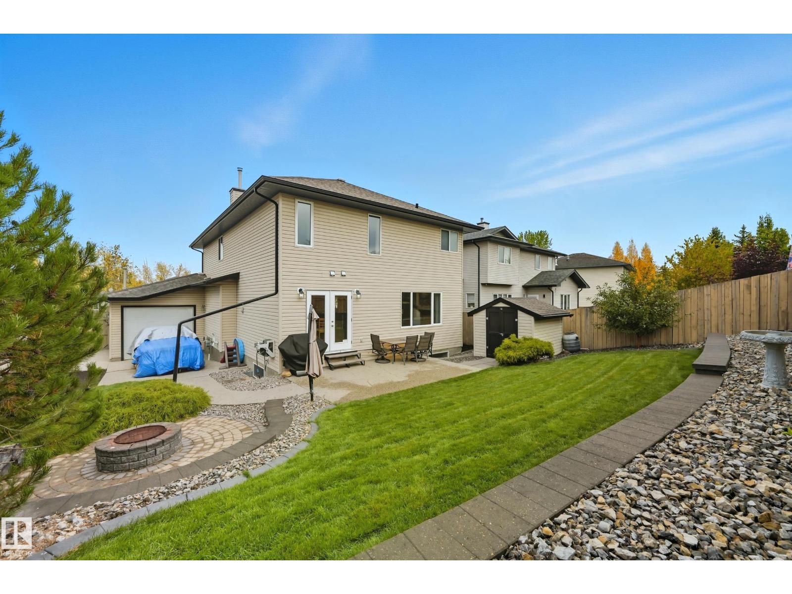 5 Valley Cl Property Photo 45