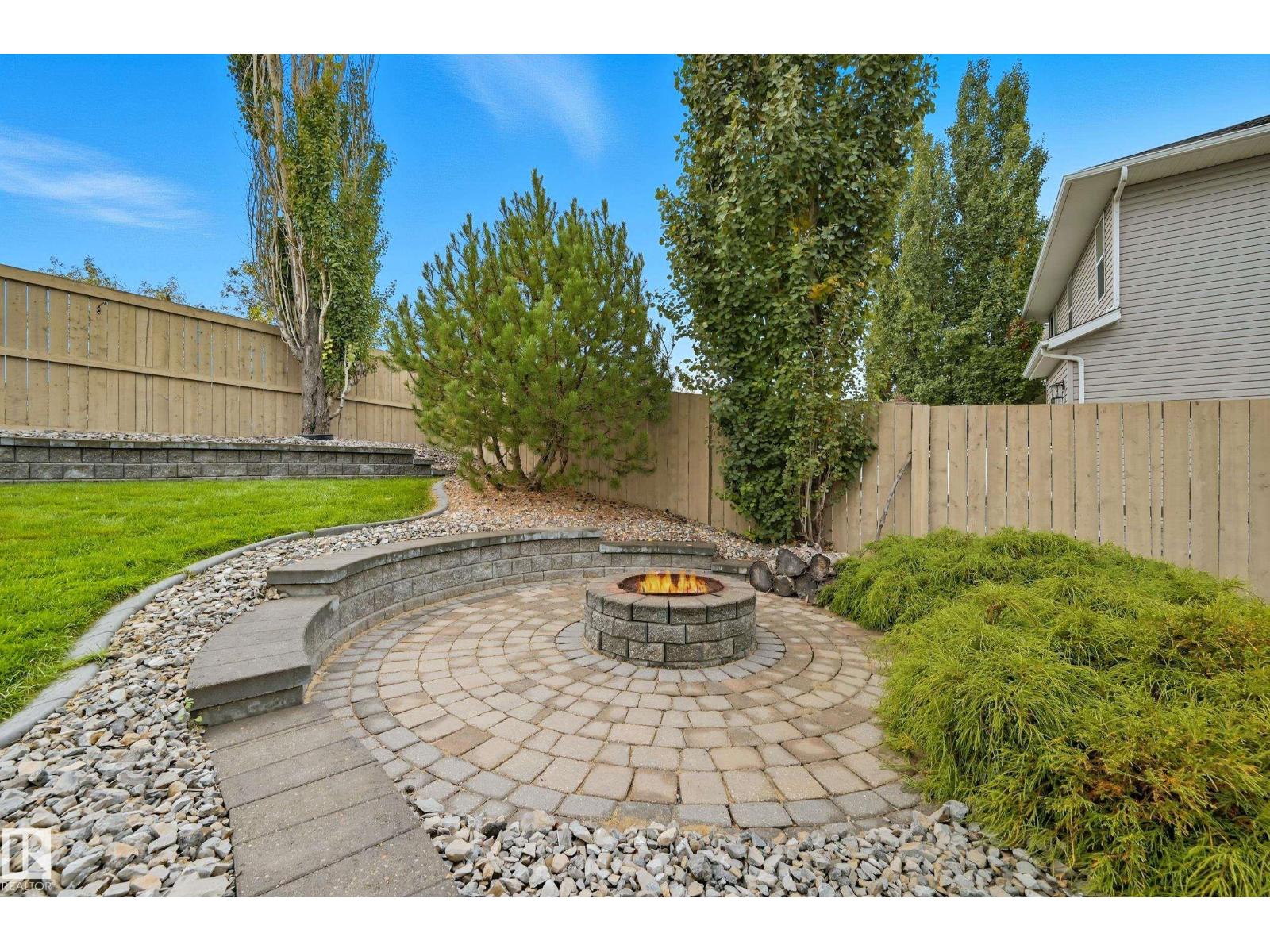 5 Valley Cl Property Photo 46