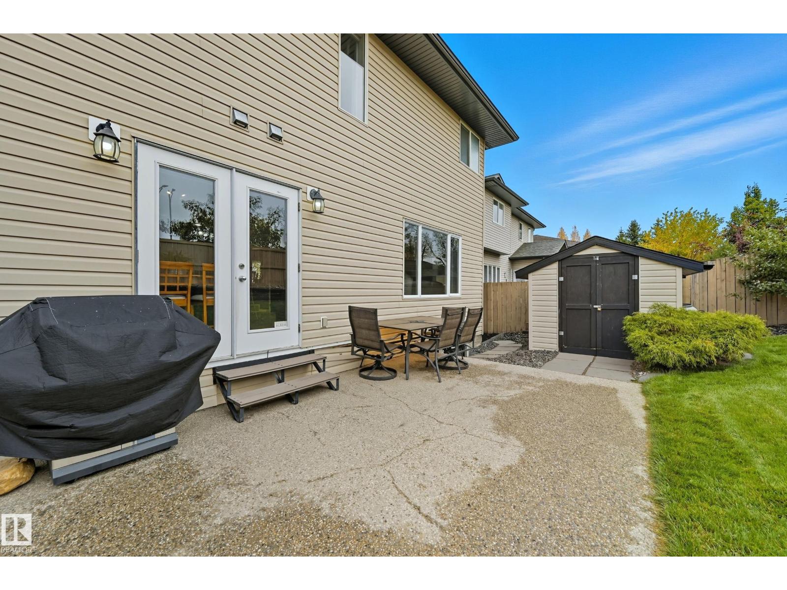 5 Valley Cl Property Photo 47
