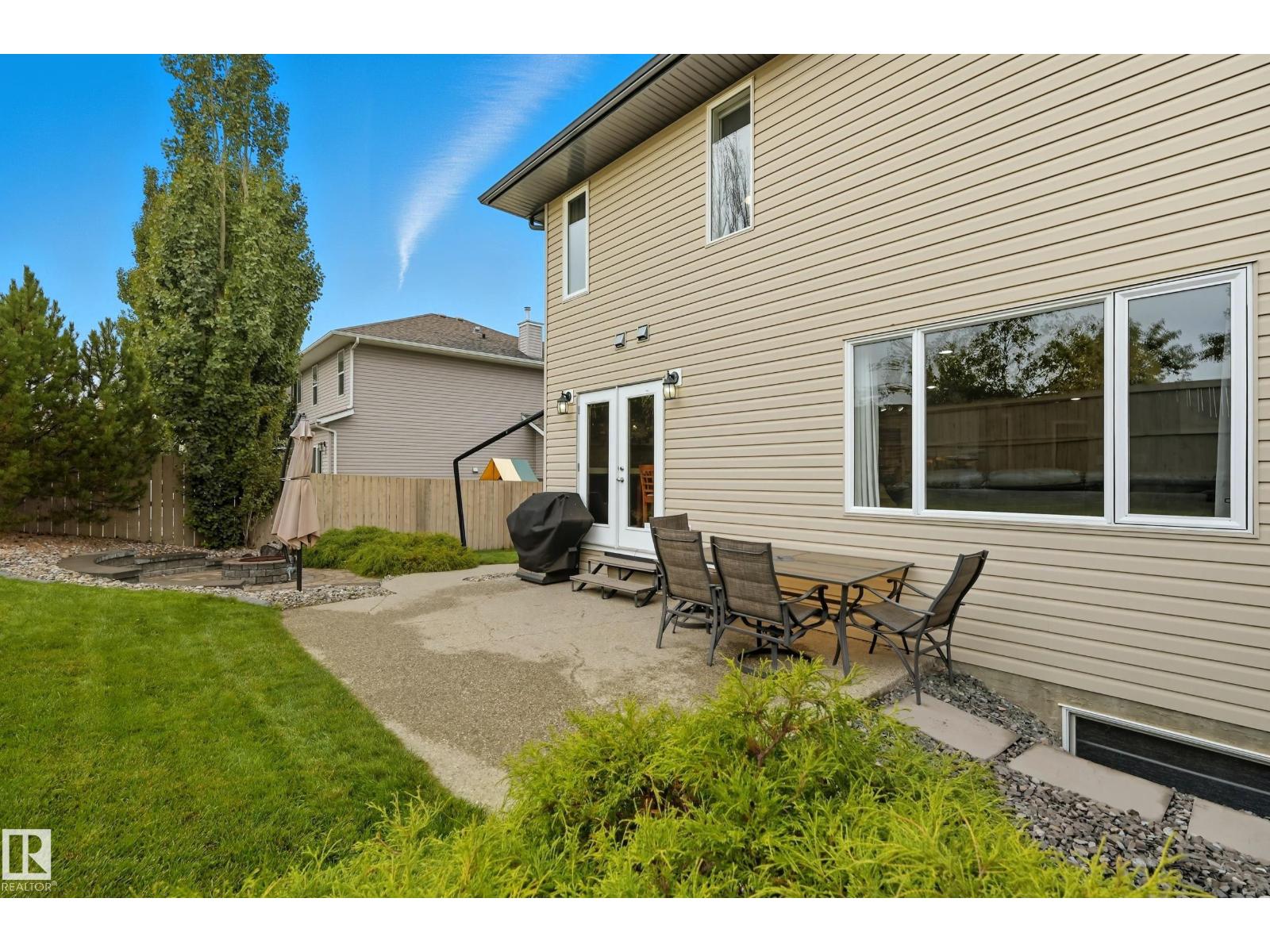5 Valley Cl Property Photo 48