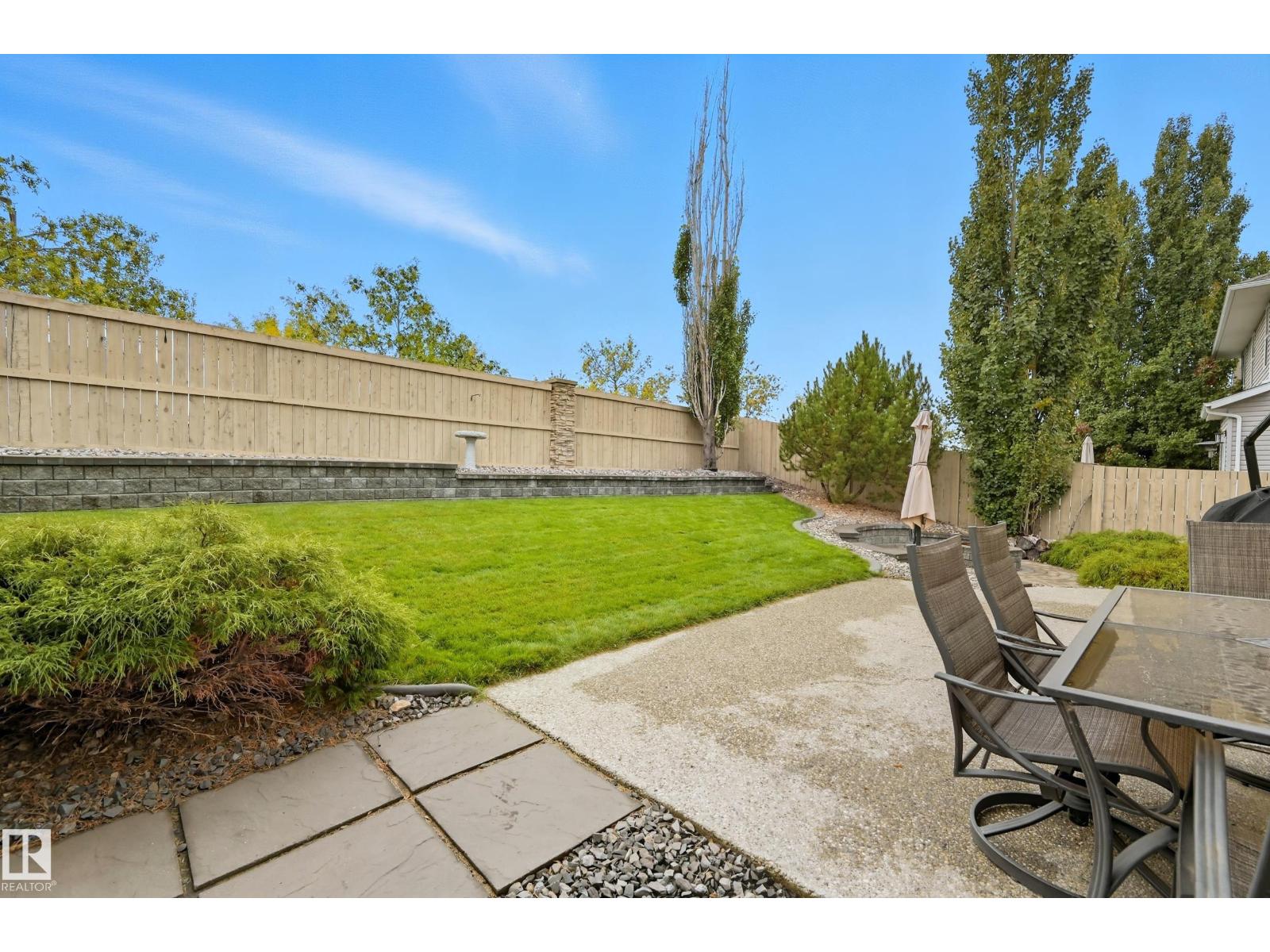 5 Valley Cl Property Photo 49