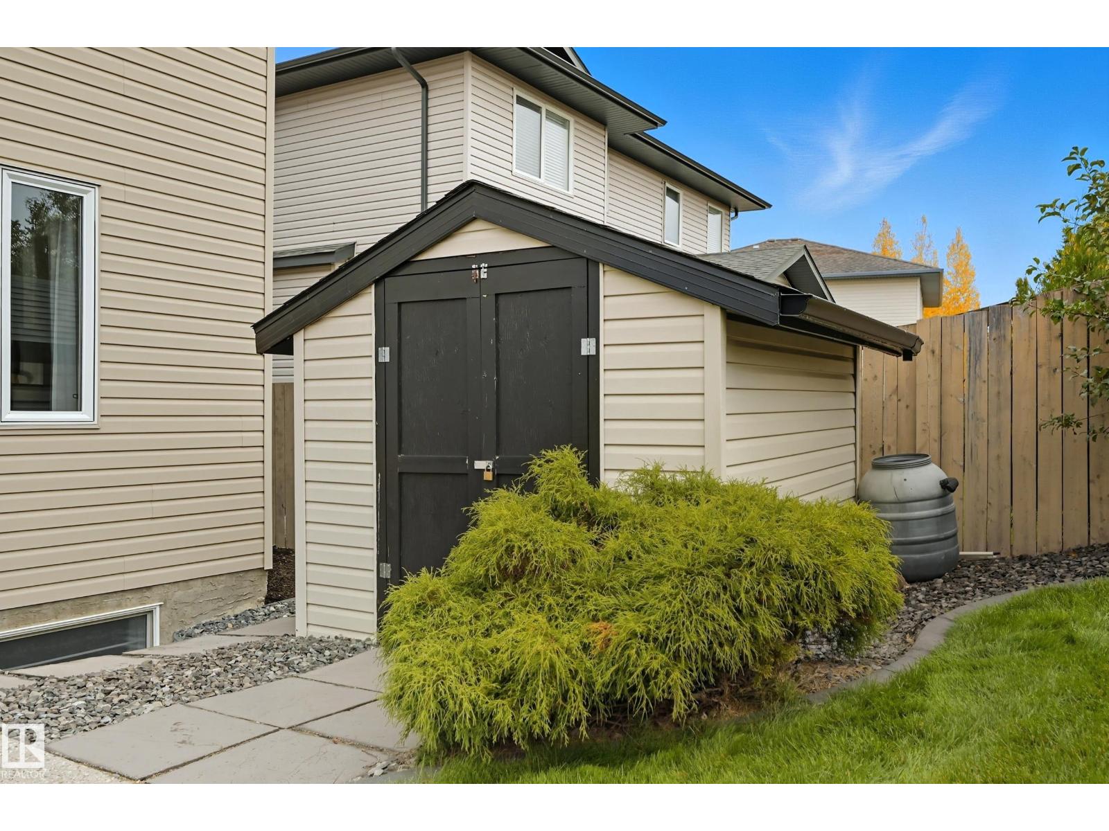 5 Valley Cl Property Photo 50
