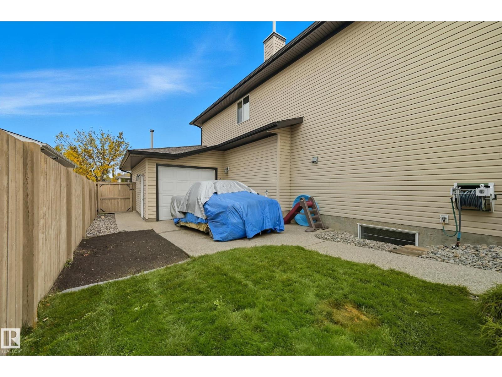 5 Valley Cl Property Photo 51