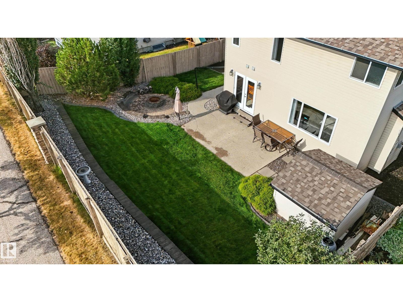 5 Valley Cl Property Photo 52