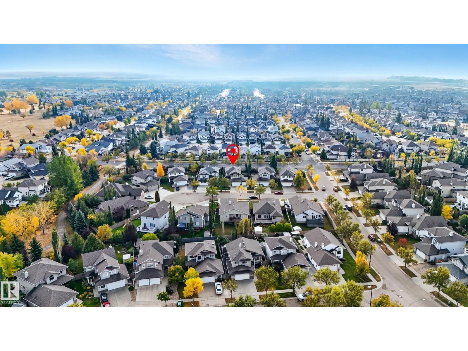 5 Valley Cl Property Photo 53