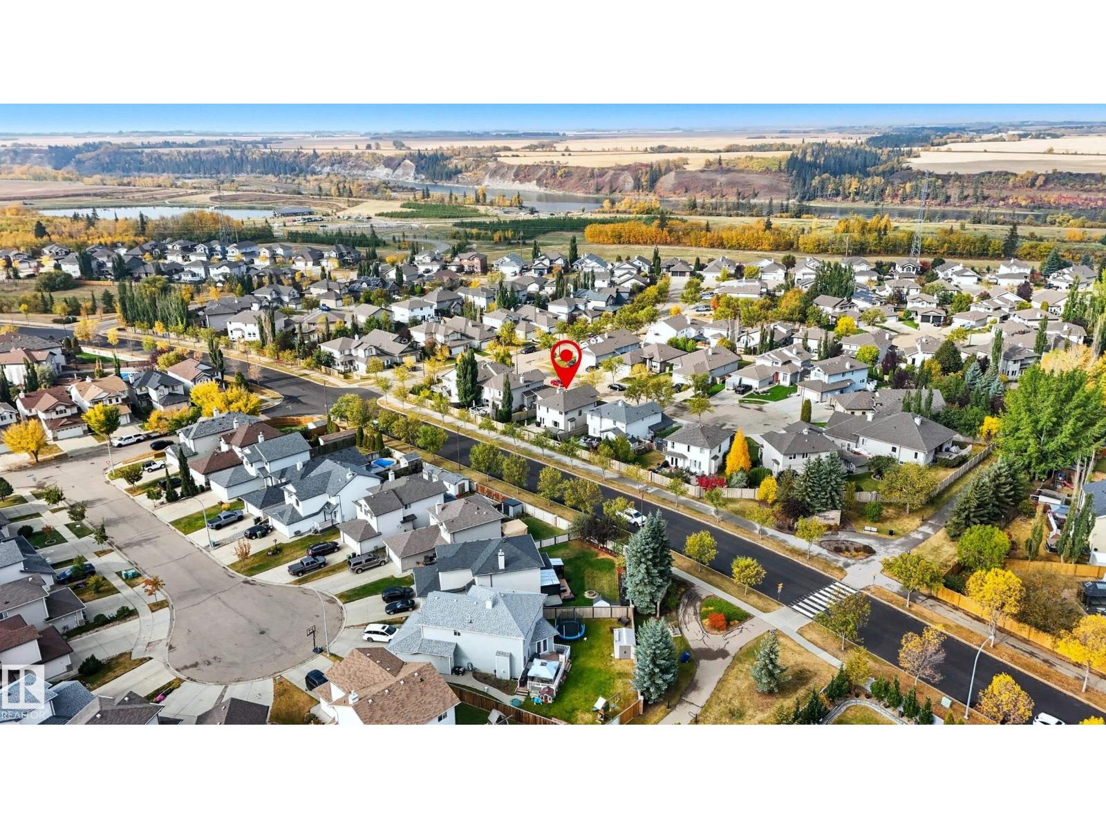 5 Valley Cl Property Photo 55