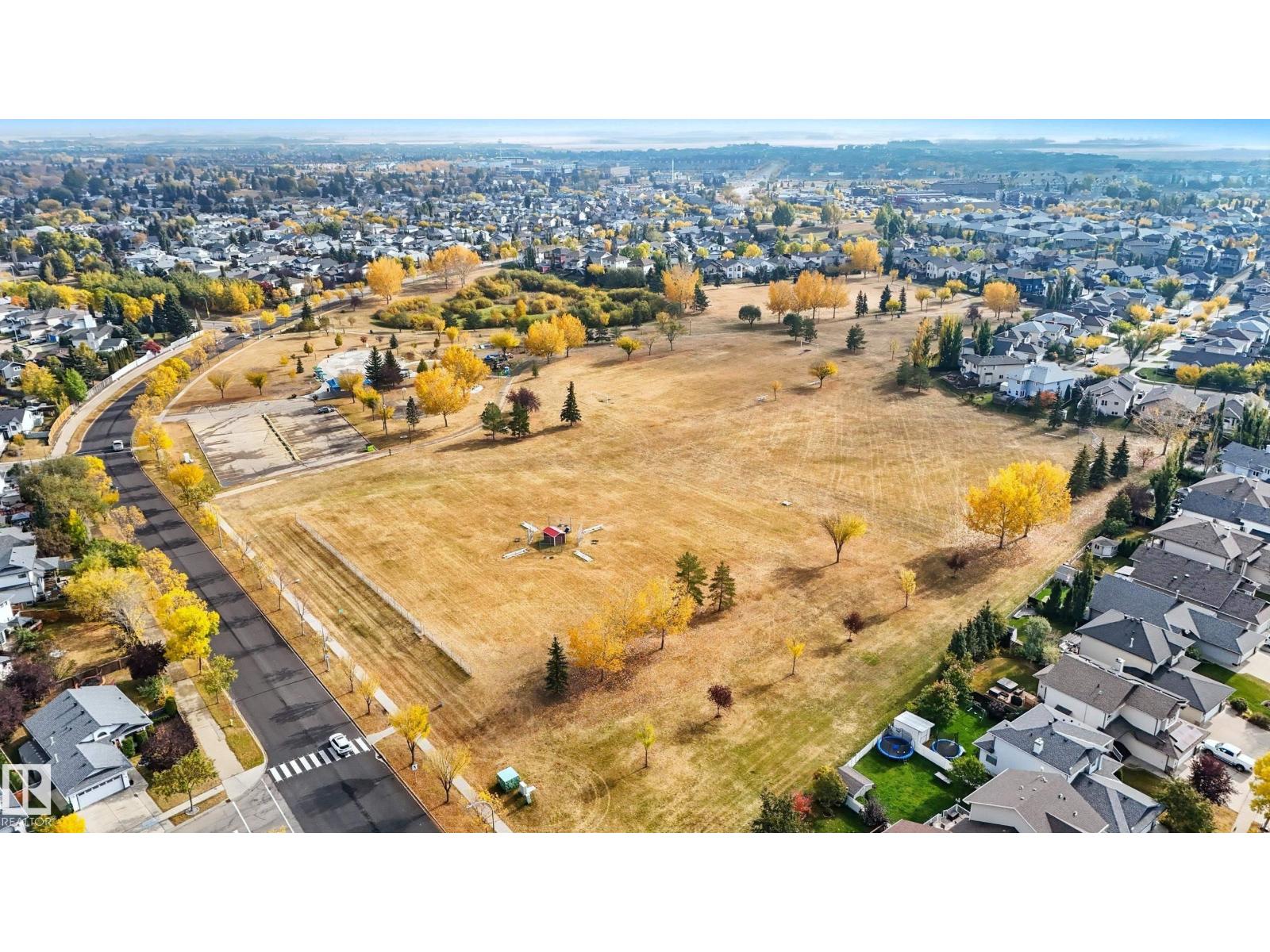 5 Valley Cl Property Photo 56