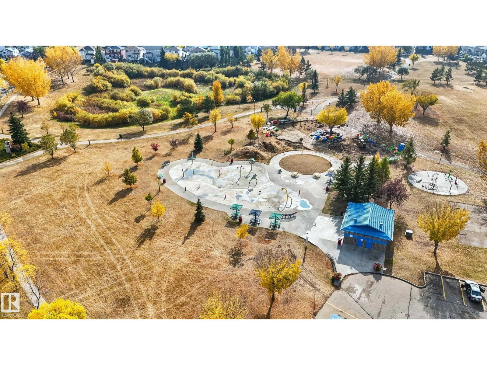 5 Valley Cl Property Photo 57