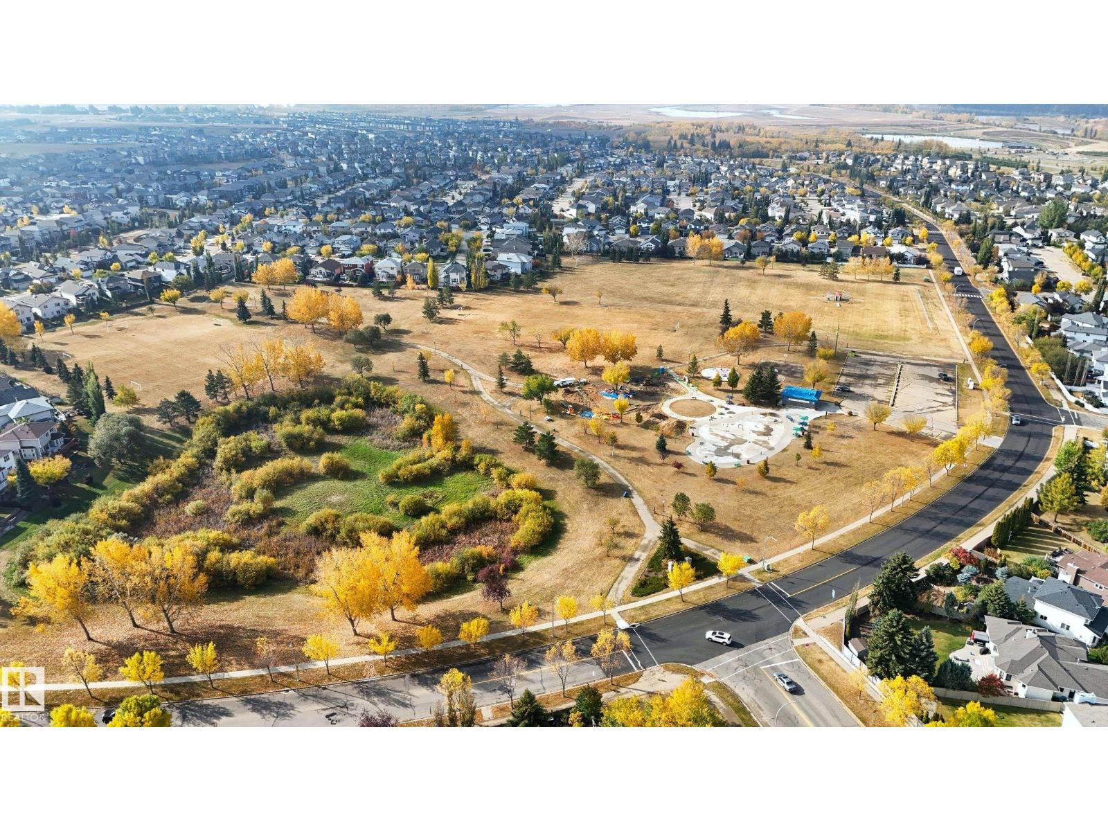 5 Valley Cl Property Photo 58