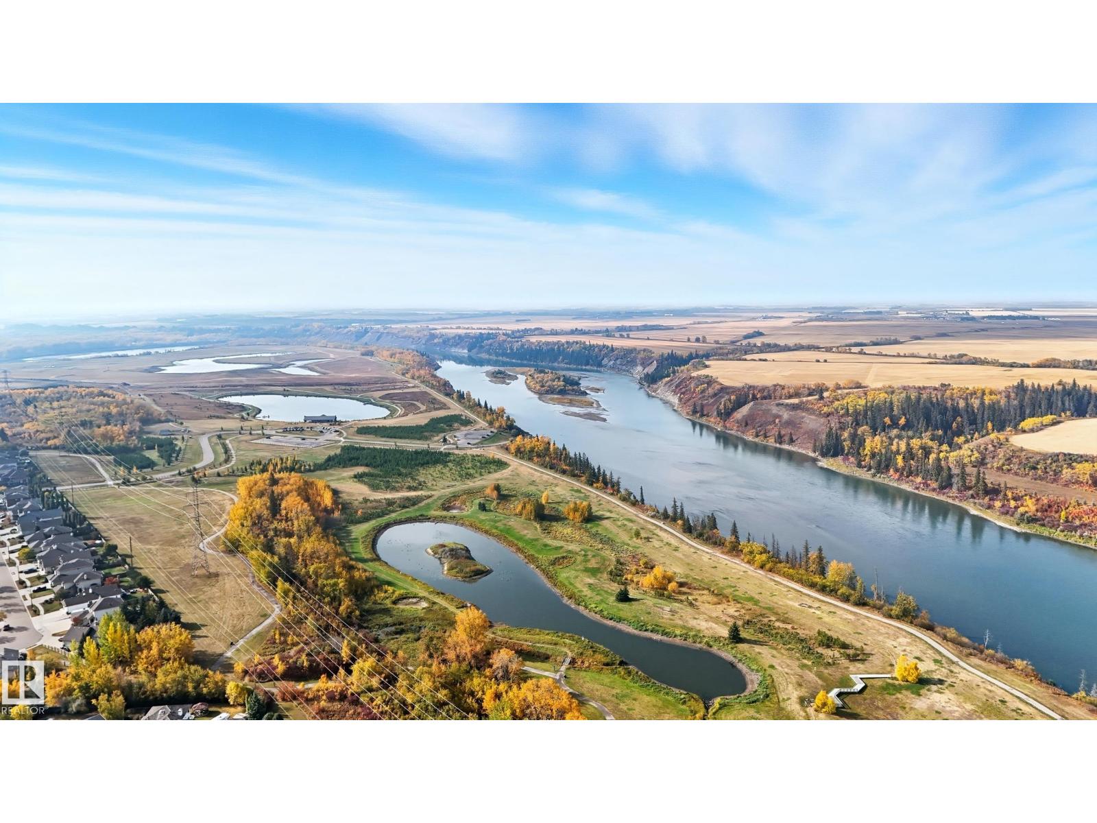 5 Valley Cl Property Photo 59
