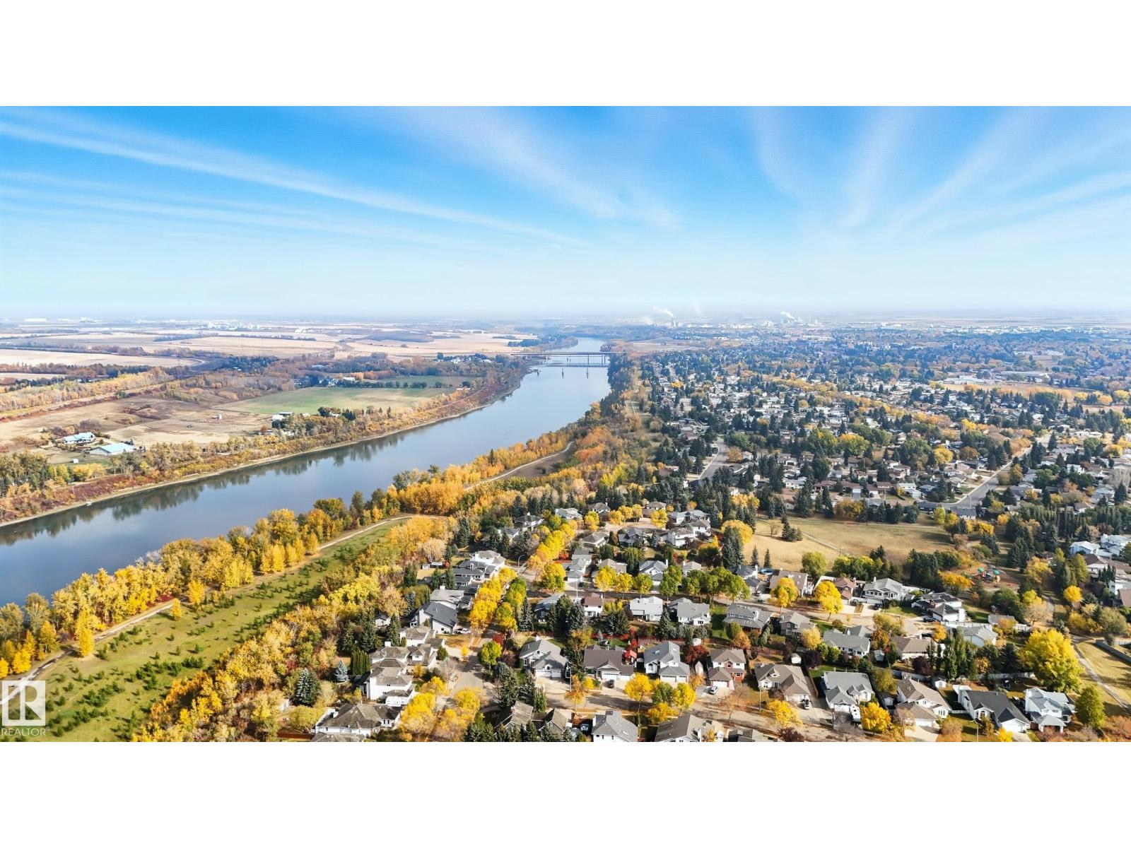 5 Valley Cl Property Photo 60