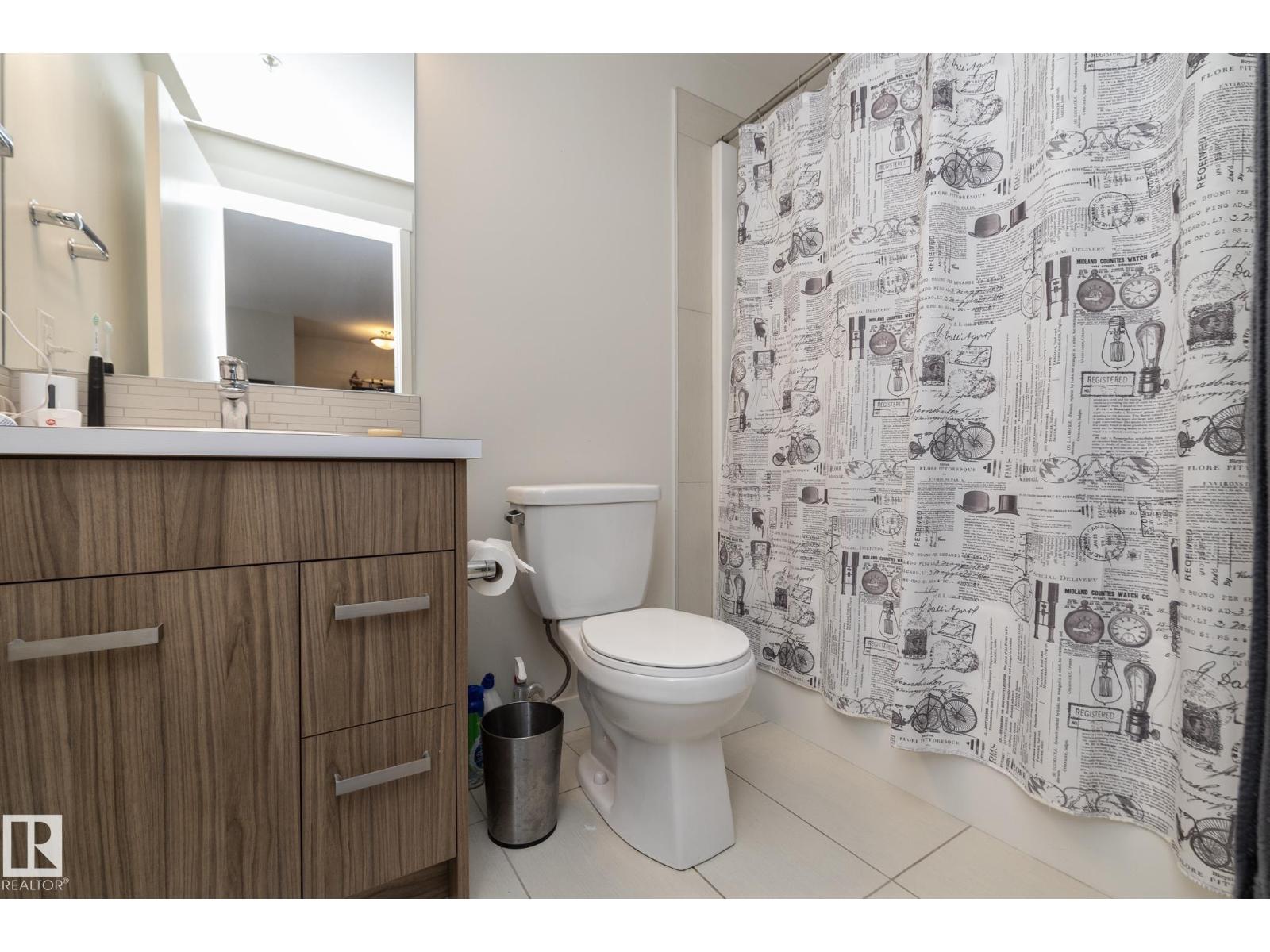 #2402 10410 102 Av Nw Property Photo 29