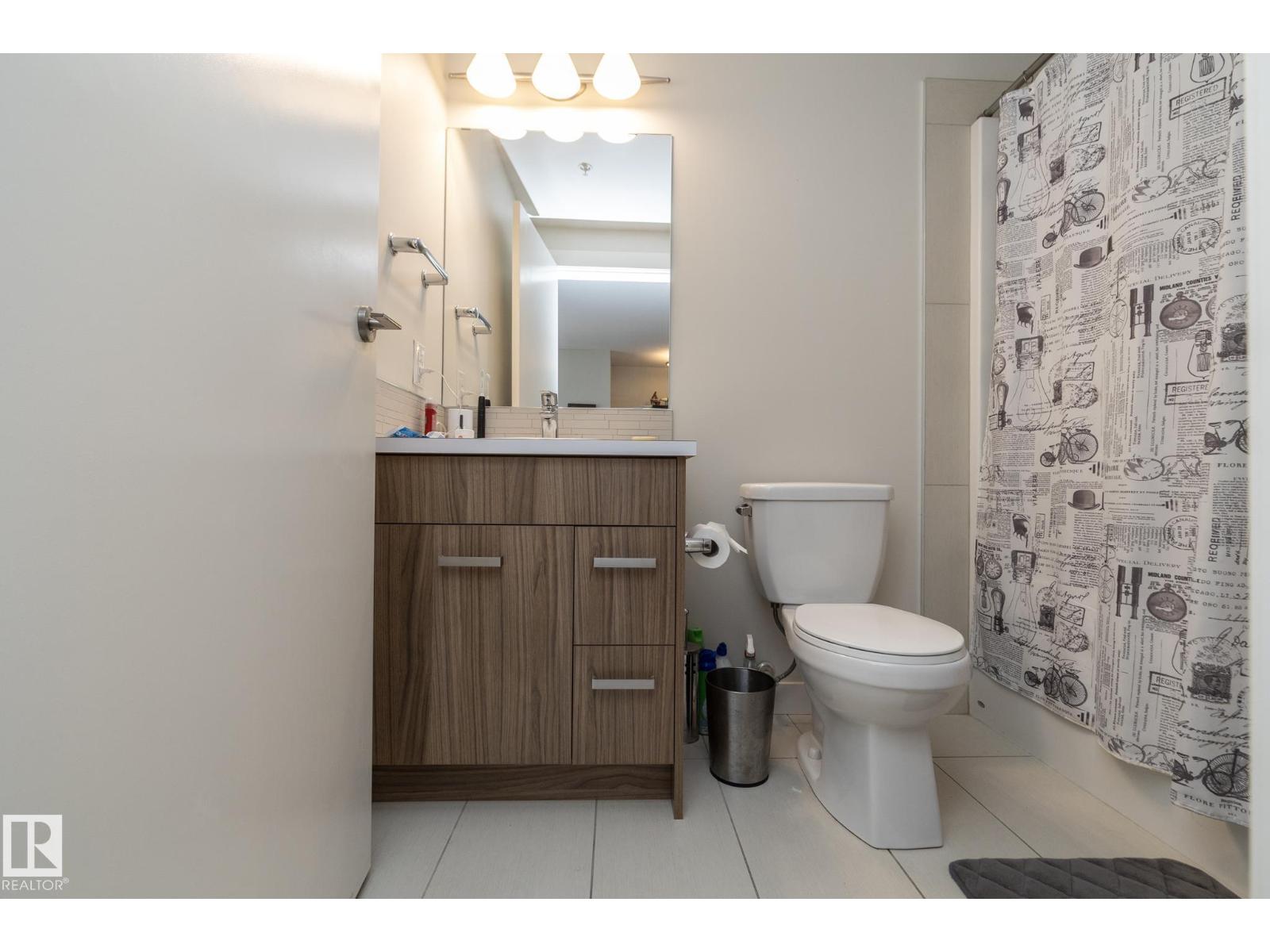 #2402 10410 102 Av Nw Property Photo 30
