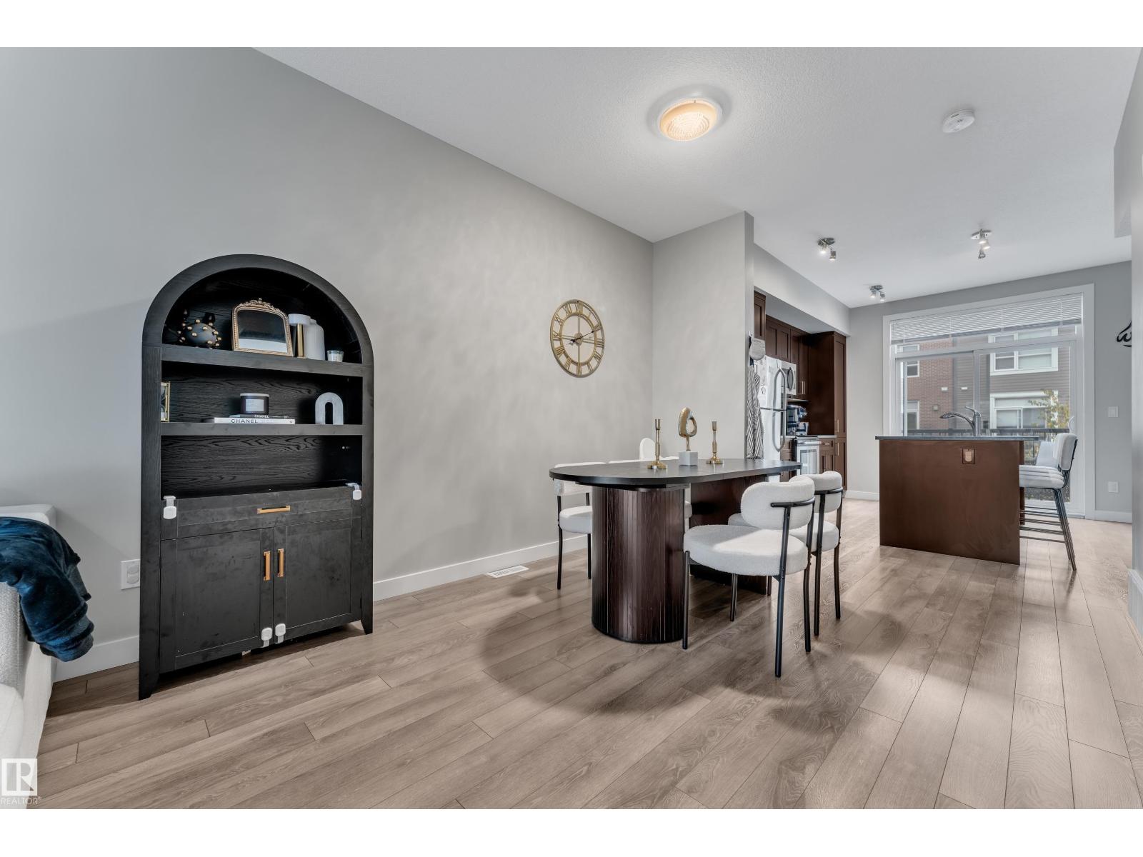 #126 2560 Pegasus Bv Nw Property Photo 1