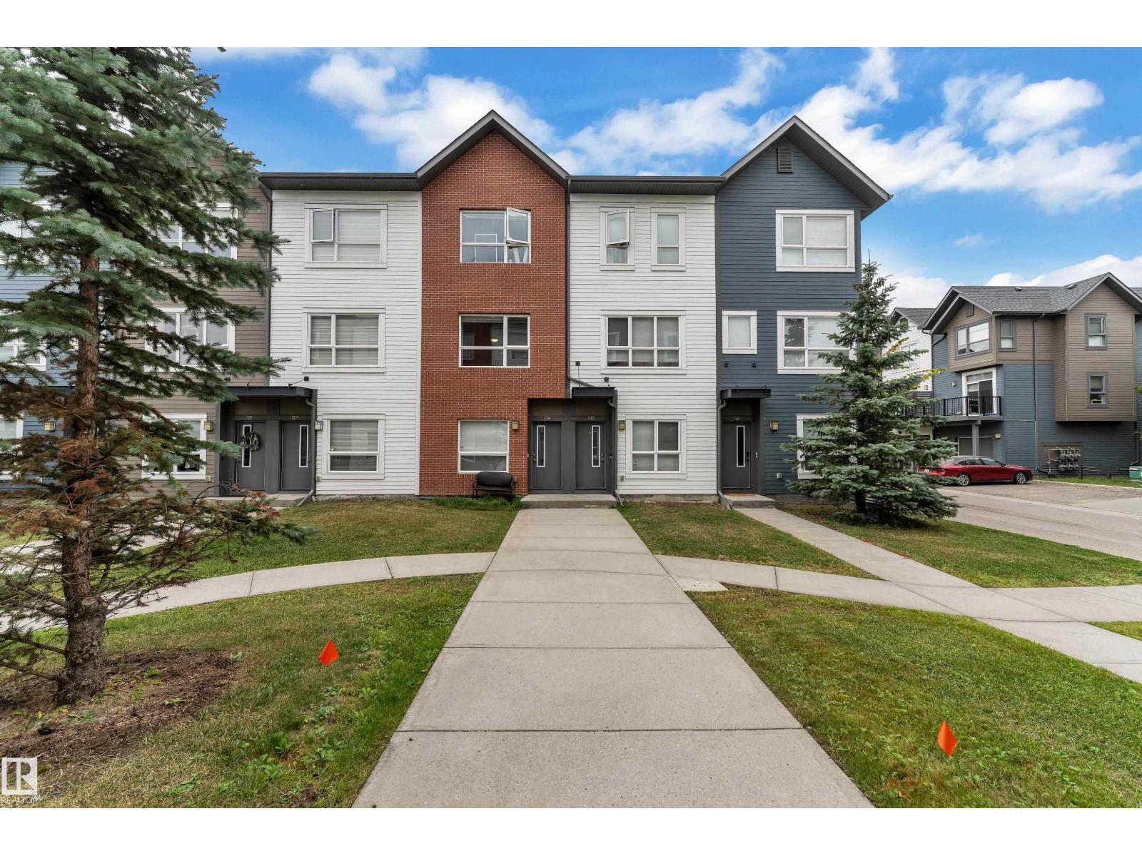 #126 2560 Pegasus Bv Nw Property Photo 2